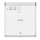 Epson EF-100W Android TV 3LCD - 624498 - zdjęcie 4